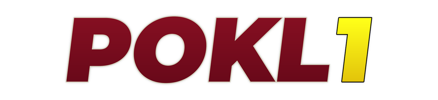 pokl1